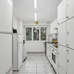 Betahouse Self-check In *