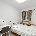 Betahouse Self-check In Hostel *
