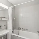 Betahouse Self-check In * Curych