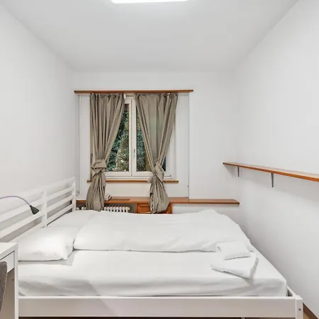 Betahouse Self-check In *