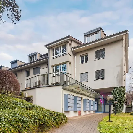 Betahouse Self-check In אכסניה *