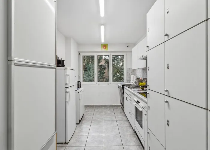 Betahouse Self-check In *