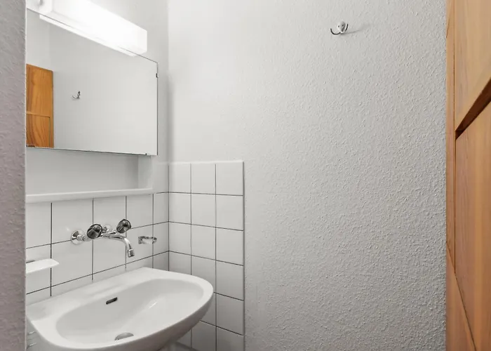 Betahouse Self-check In *