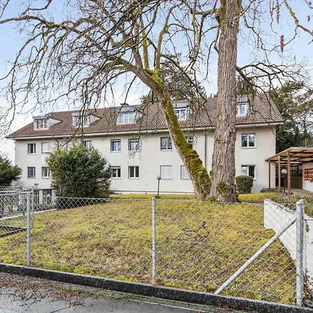 Betahouse Self-check In Vandrarhem *