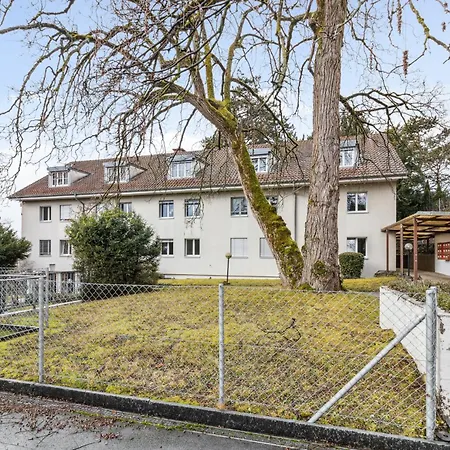 Betahouse Self-check In Vandrerhjem *