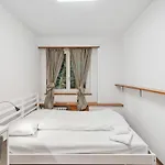 Betahouse Self-check In *