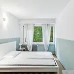 Betahouse Self-check In Hostel *