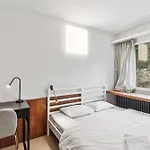 Betahouse Self-check In Hostel *