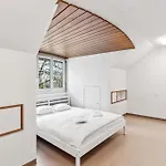 Betahouse Self-check In Hostel Zurich
