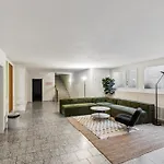 Betahouse Self-check In Hostel Zurich