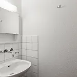 Betahouse Self-check In *