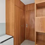 Hostel Betahouse Self-check In *